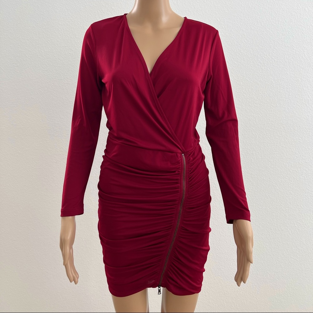 Bcbgmaxazria S